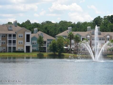 Foto del edificio - 8550 Touchton Rd