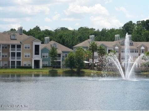 Building Photo - 8550 Touchton Rd