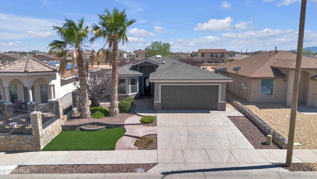 Building Photo - 7112 Copper Trail Ave