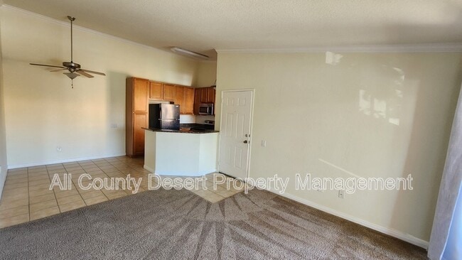Building Photo - 78650 Ave 42 Ave