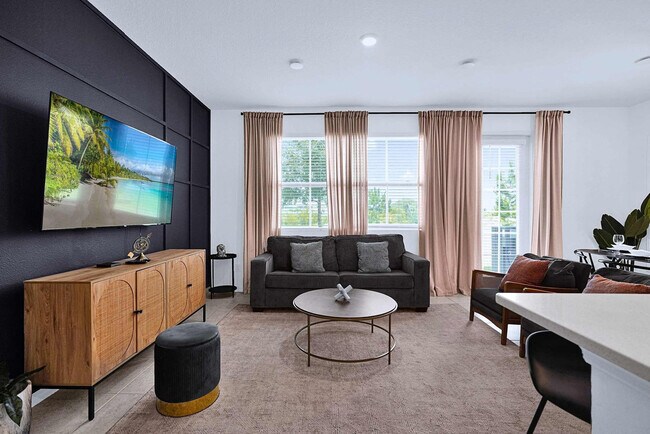 Foto del edificio - 638 Longboat Dr