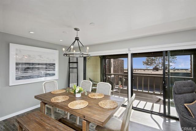 Foto del edificio - 2260 Del Mar Scenic Pkwy