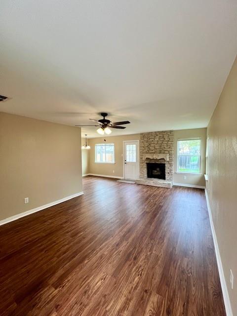Foto del edificio - 11316 Bristle Oak Trail