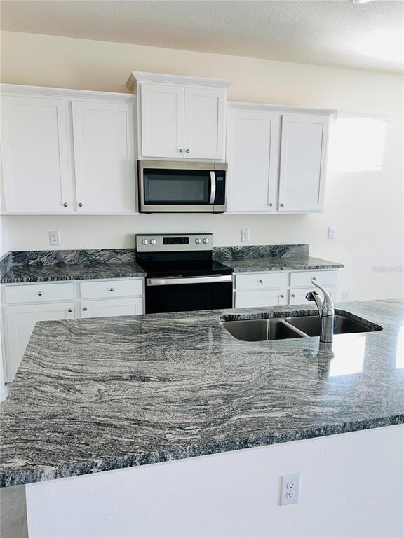 Foto del edificio - 5292 NW 46th Ln Rd