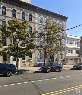 Building Photo - 514 John F. Kennedy Blvd