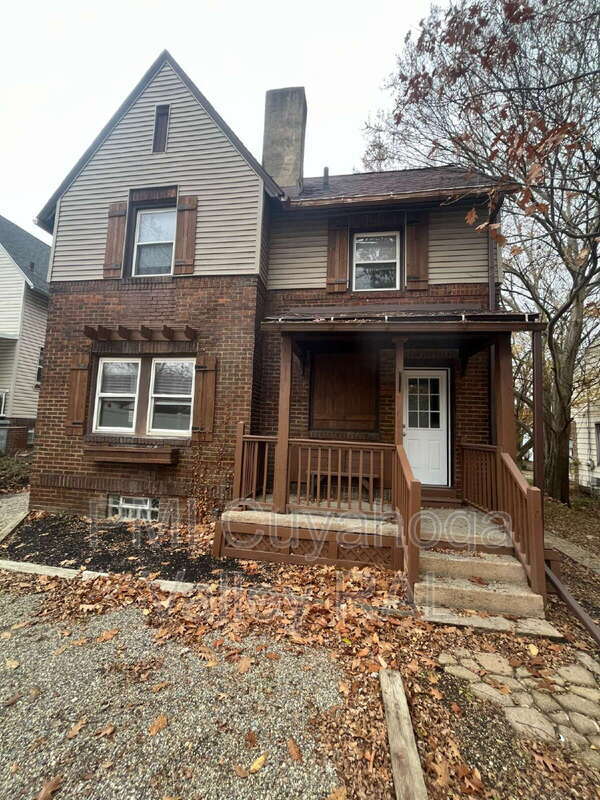 Building Photo - 555 Brittain Rd