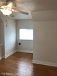 Primary Photo - 404 W Springfield Ave