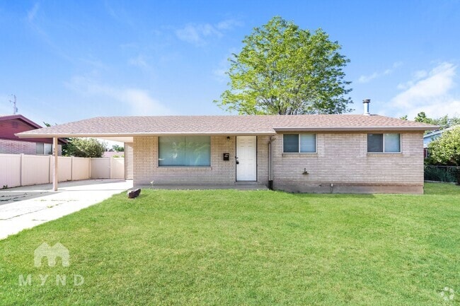 180 Millerberg Dr