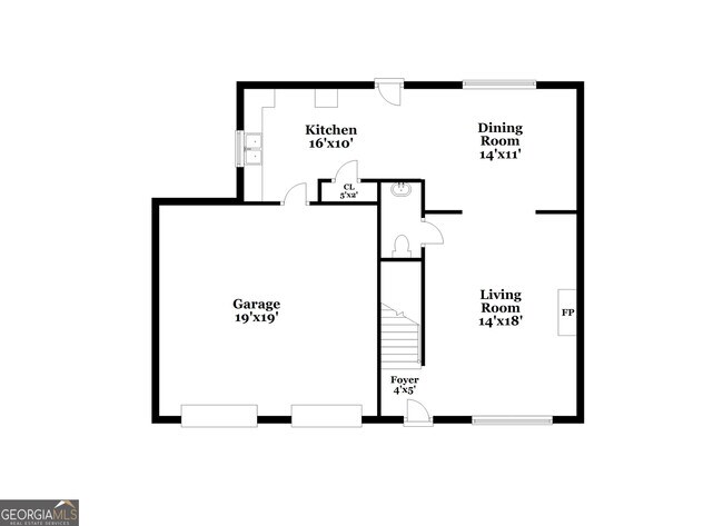 Building Photo - 8228 Sunnydale Ln