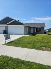 Building Photo - 1623 3rd St NW