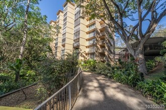 Building Photo - 95-227-227 Waikalani Dr Building Photo - 95-227-227 Waikalani Dr