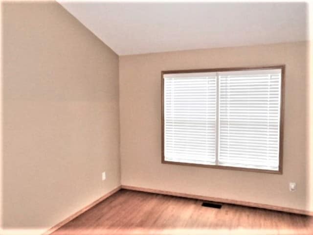 Foto del edificio - 9200 Strawser St