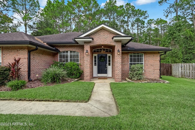 Foto del edificio - 12004 W Liberty Lake Dr