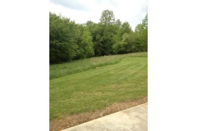  - Bradford Crossing MHP