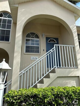 Building Photo - 4275 Castle Bridge
