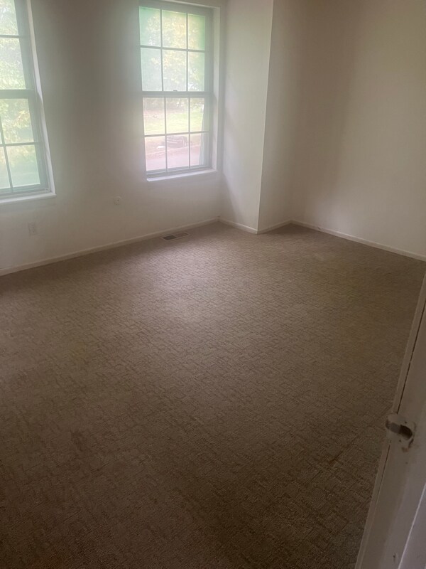 Foto del edificio - 9345 W Longview Pkwy