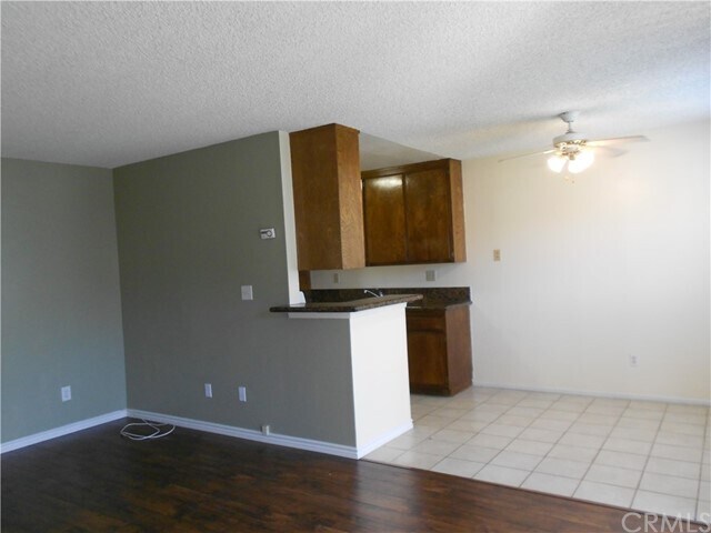 Building Photo - 2408 S Hacienda Blvd