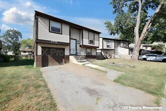 Building Photo - 6778 Alexdon Ct