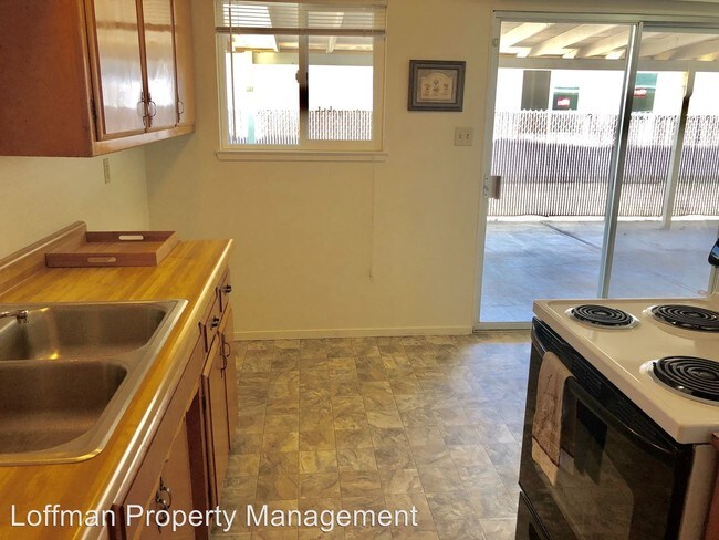 Building Photo - 2 br, 1 bath House - 506 Livoti Avenue