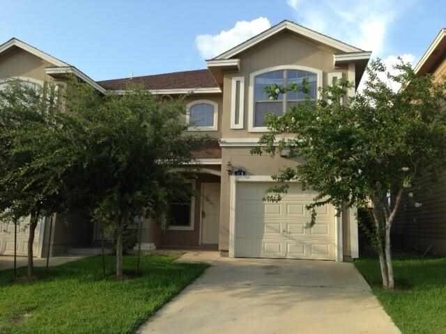 Foto principal - 4248 Dorel Dr