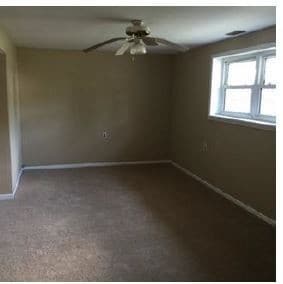 Building Photo - 4 br, 2 bath House - 148 North Ave