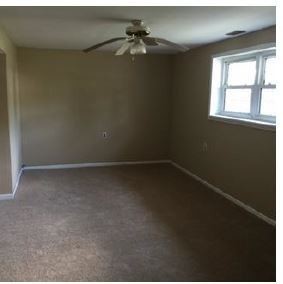 Foto del edificio - 4 br, 2 bath House - 148 North Ave