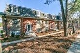 Primary Photo - 409 N Gadsden St