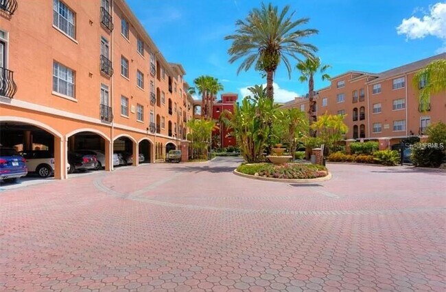 Foto del edificio - 501 Knights Run Ave