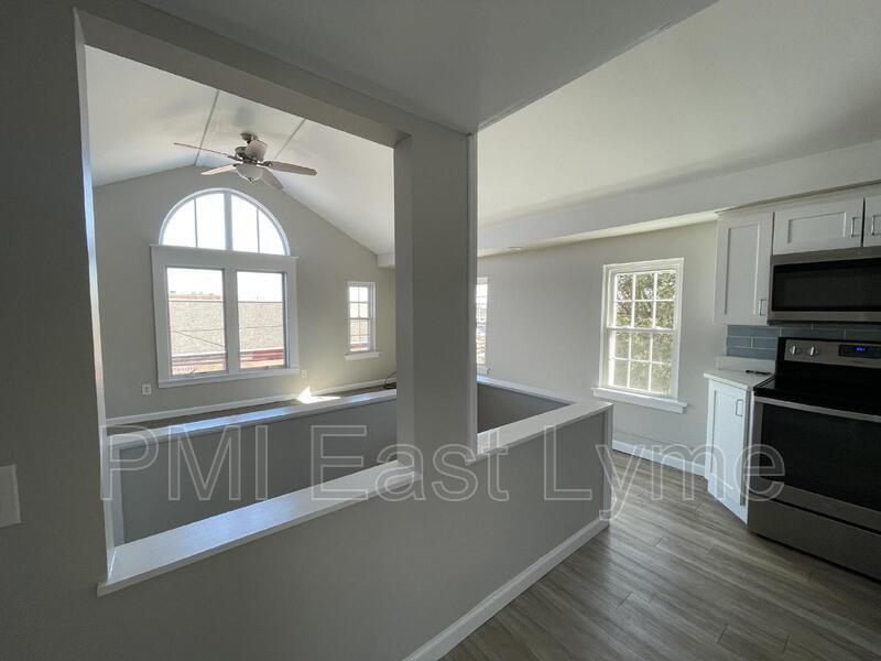 39 Shaw St Unit 1, New London, CT 06320 Condo for Rent in New London