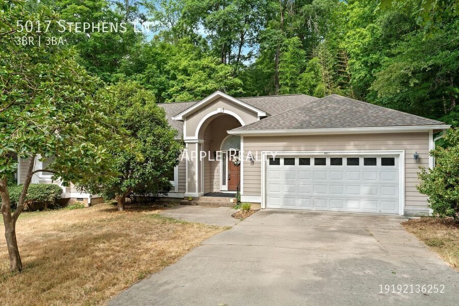 Photo - 5017 Stephens Ln-