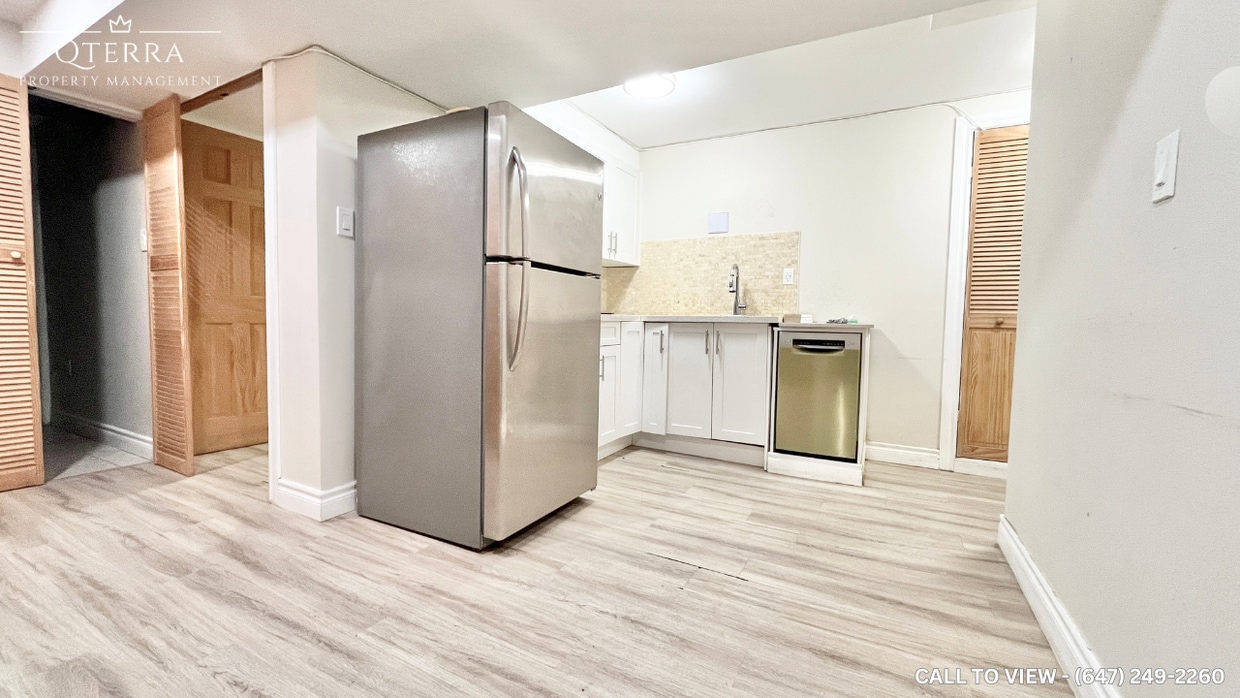 Photo principale - 517 Wildgrass Rd
