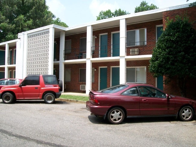 Salem Crossing Apartments Winston Salem Nc Salem Crossing Apartments Winston Salem Nc