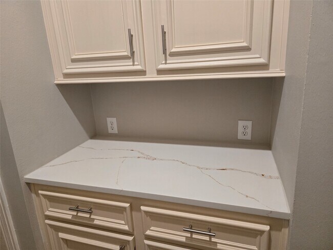 Foto del edificio - 3910 Champion Creek Ln