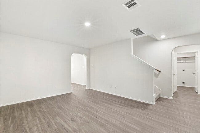 Foto del edificio - 17135 Hailey Harbor Dr