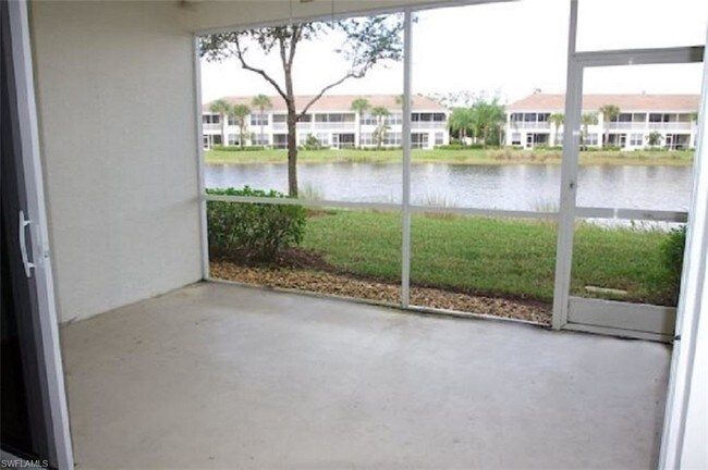 Foto del edificio - 10132 Colonial Country Club Blvd