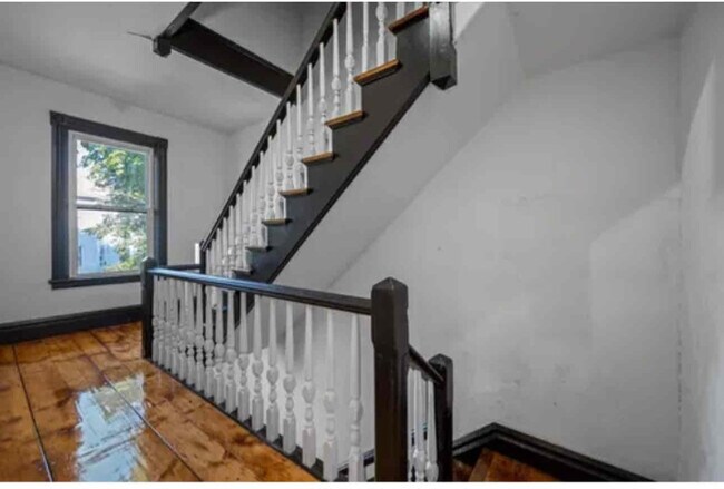 Building Photo - 155 Eastern Ave