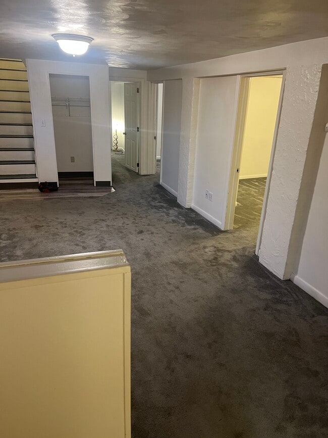 Building Photo - 2901 Reed St