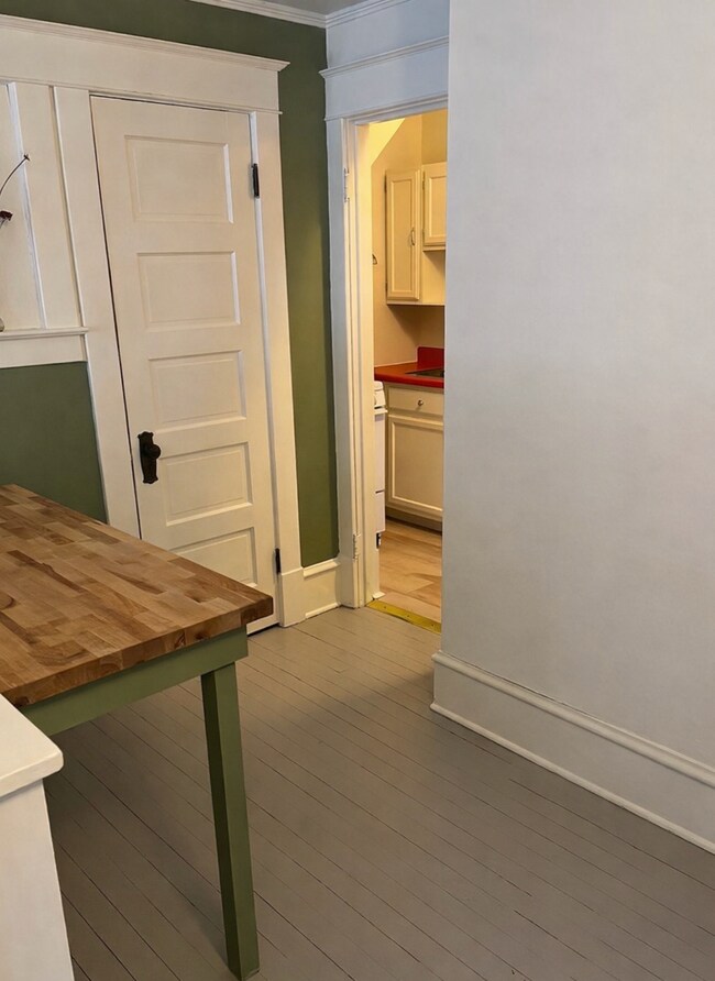 Foto del edificio - 112-116 EAP