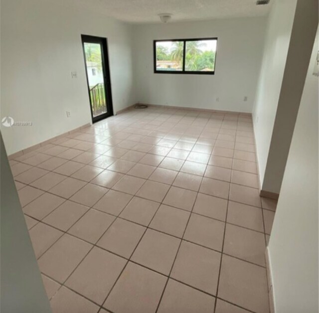 Foto del edificio - 525 SW 79th Ct