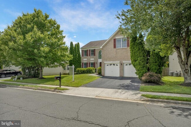 Foto del edificio - 10857 Hunter Gate Way