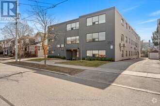 Building Photo - 257-257 Torrens Ave