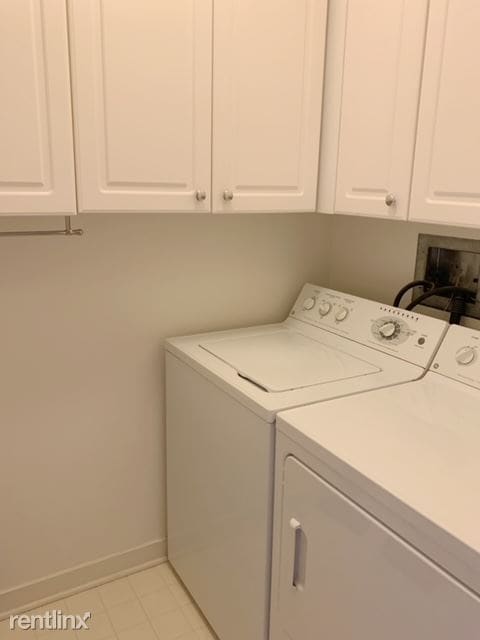 Building Photo - 2 br, 2 bath Condo - 1515 North Wells Street