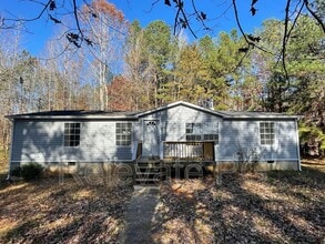 Building Photo - 855 Mountain Hall Rd