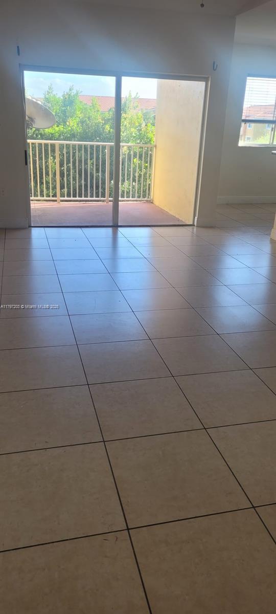 Building Photo - 20830 SW 87th Ave