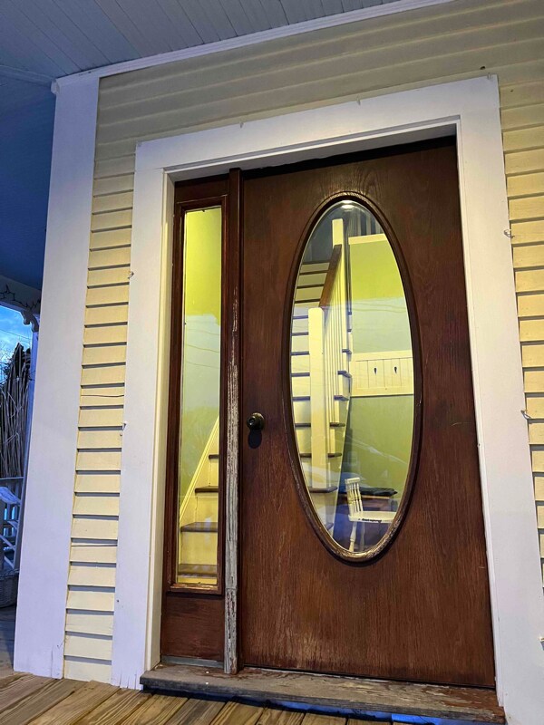 23 Hunnewell Rd, Scarborough, ME 04074 Room for Rent in Scarborough