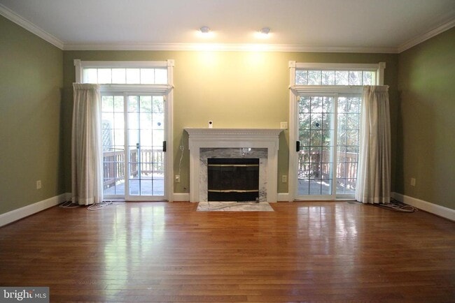 Building Photo - 6032 Kelsey Ct