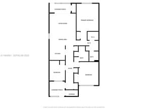 Building Photo - 428 Lakeview Dr