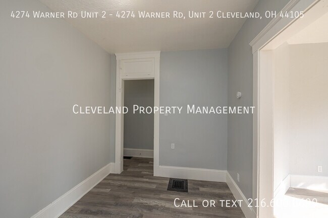Building Photo - 4274 Warner Rd