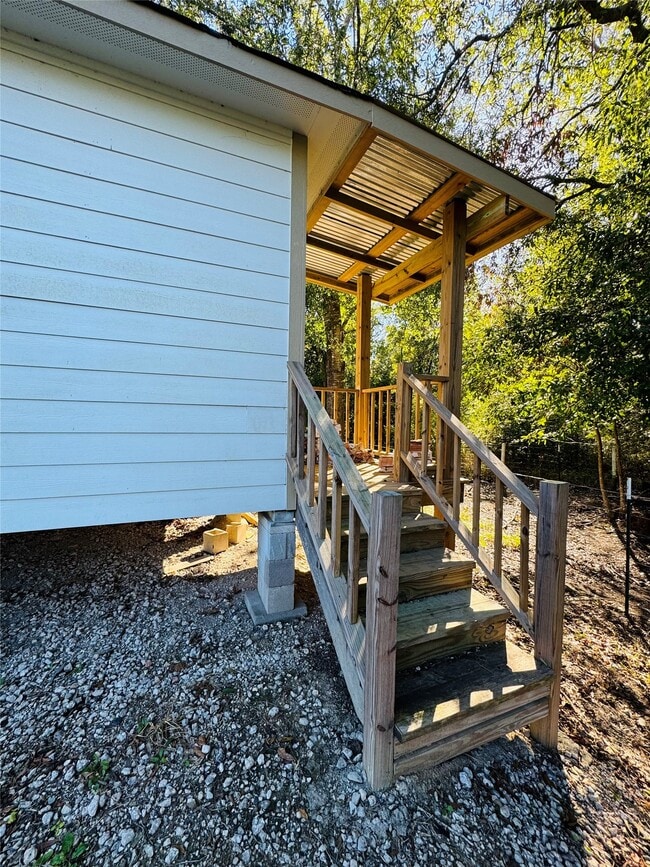 Building Photo - 7131 Farm to Market Rd 563