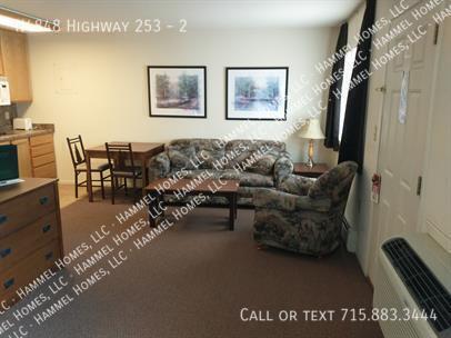Foto del edificio - N4848 Highway 253-2